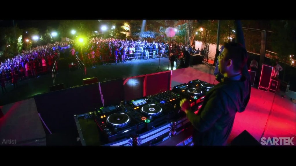 Medicaps University Indore Events photo 16